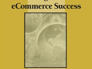 Bijan Fazlollahi – Strategies for eCommerce Success