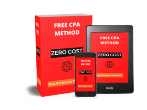 Free CPA Method – Printables