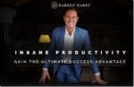 Darren Hardy – Insane Productivity Download