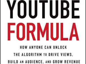 Derral Eves – The YouTube Formula Free Download