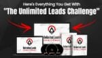 Justin Sardi – Unlimited Leads Challenge + OTO (Youtube Ads Course) Free Download
