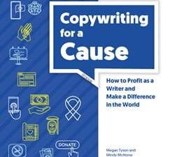 Awai – Copywriting For a Cause Free Download