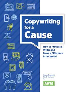 awai-e28093-copywriting-for-a-cause-free-download Awai – Copywriting For a Cause Free Download