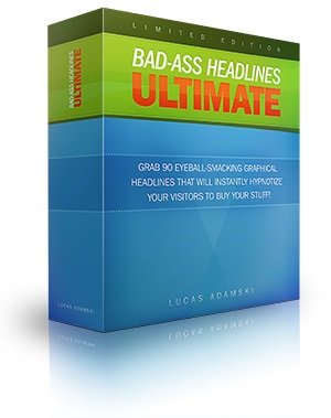 Bad-Ass Headlines Ultimate Free Download
