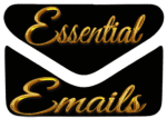 Dawud Islam - Essential Emails Free Download