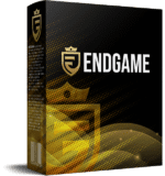 END GAME - $2,000 DAILY ON AUTOPILOT Free Download