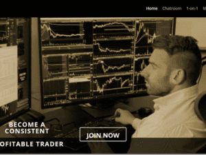 JTrader – Advanced Course Free Download