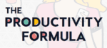Molly Marie - The Productivity Formula Free Download