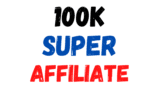 Shawn - 100K Super Affiliate 2021 Download