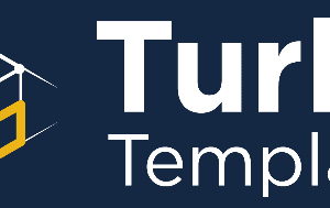 Traffic and Funnels - Turbo Templates Download