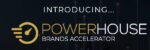 Josh Elizetxe – The Powerhouse Accelerator Free Download