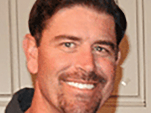 YouTube MoneyMan - Pajama Profits Download