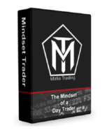 Mafia Trading – Mindset Trader Day Trading
