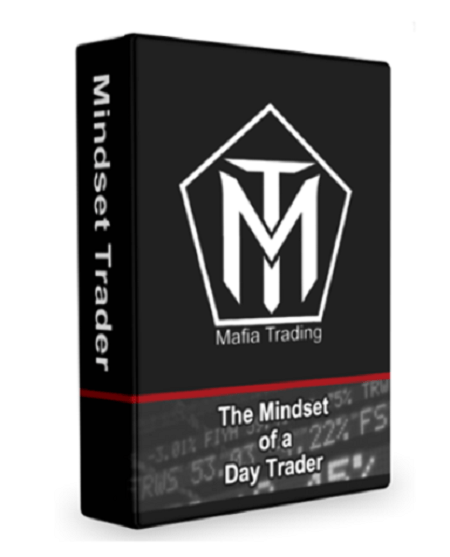 Mafia Trading - Mindset Trader Day Trading Free Download