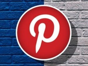 Nick Nyxson – Complete Guide to Pinterest
