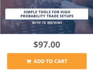 SimplerTrading – TG Watkins