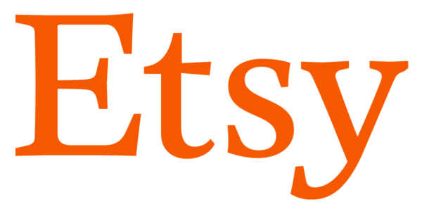 ETSY – Print Design Elements Bundle