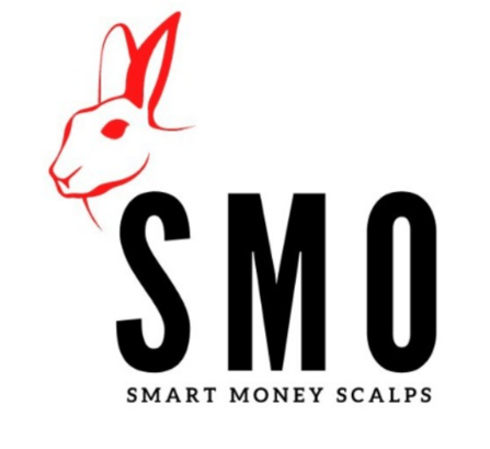 black-rabbit-trader-e28093-smart-money-scalps-download Black Rabbit Trader – Smart Money Scalps Download