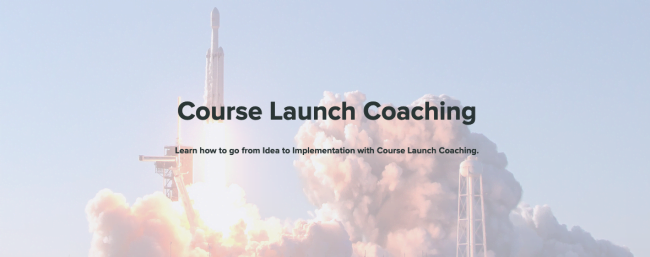 cody-burch-course-launch-coaching-download Cody Burch - Course Launch Coaching Download