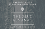 Dave Nash – The Zeus Almanac-Facebook Ads Strategy Guide Download