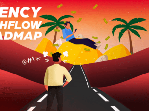 Donvesh – Agency Cashflow Roadmap Download