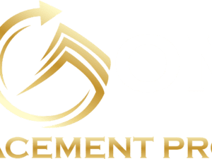 INCOME REPLACEMENT - Pre-owned Arbitrage Challenge Free Download