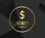 Infinity Processing System Download