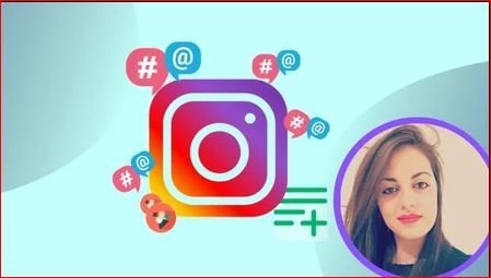 instagram-marketing-leverage-instagram-to-promote-your-business-free-download Instagram Marketing - Leverage Instagram To Promote Your Business Free Download