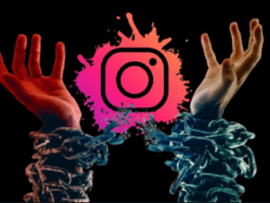 Instagram Unchained - Latest Instagram Marketing Hacks 2021 Free Download