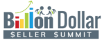 Kevin King - Billion Dollar Seller Summit 2021 Download