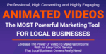 Local Business Animated Video Pack + Social Pack OTO - Volume 27 Free Download