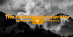 Niki & Josh – The Facebook Accelerator Download