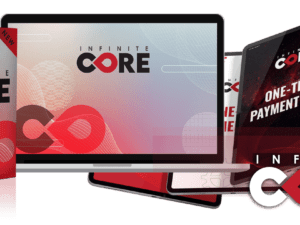 PixaBuild - Infinite Core + Upgrades Download