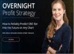 Simpler Trading – Overnight Profit Strategy PRO Download