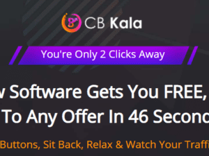 Yves Kouyo - CB Kala Free Download