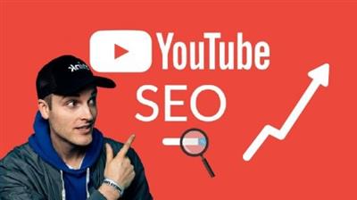 Complete YouTube SEO Course With Expert Tips - Rank In 2021 Free Download