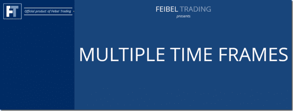 Feibel Trading – Multiple Timeframes Free Download