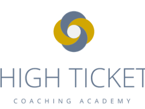 High Ticket Coaching Academy Download