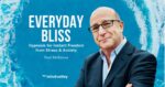 MindValley - Paul McKenna - Everyday Bliss Free Download