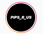 Pips R Us Course Free Download