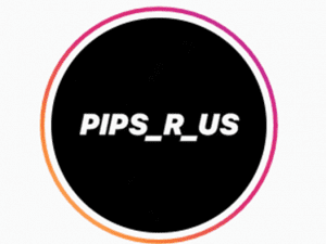 Pips R Us Course Free Download