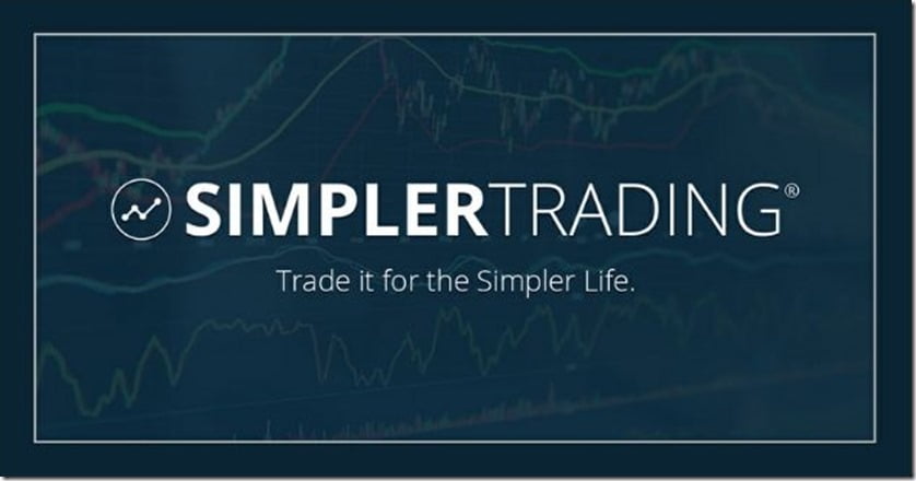 Simpler Trading – Precision Timing Secrets Free Download