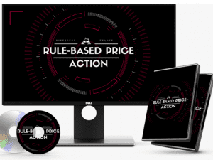 Trader Divergent – Rule Based Price Action Free Download