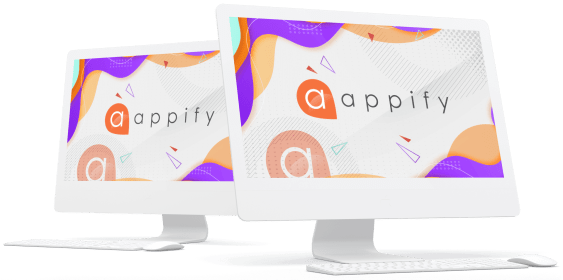 Amit Gaikwad - Appify Free Download