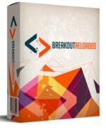 Breakout Reloaded Free Download
