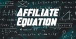 David Dill - Affiliate Equation Free Download
