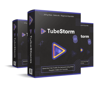 jonny-rose-tubestorm-free-download-1 Jonny Rose - TubeStorm Free Download
