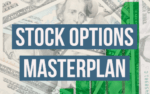 Key Fluellen – Stock Options Masterplan Free Download
