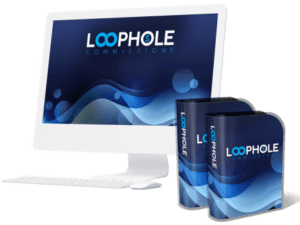 Loophole Commisions Free Download