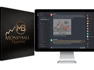 Moneyball Trading Program Download